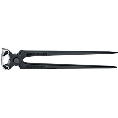 Knipex 55 00 300 kliešte na karosérie 300 mm