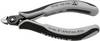 Knipex 79 02 120 ESD ESD bočné štiepacie kliešte s fazetou 120 mm
