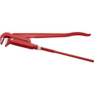 Knipex 83 10 020 83 10 020 rohový hasák 90° 2"