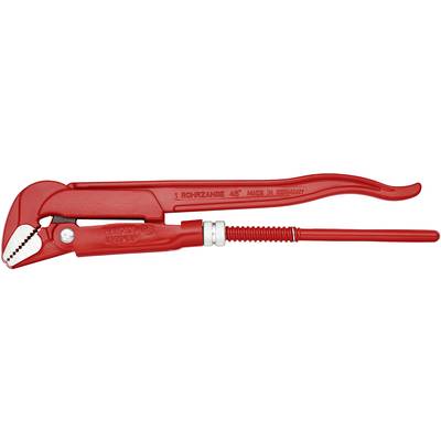 Knipex Knipex-Werk 83 20 010 rohový hasák 45° 1"