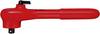 Knipex 98 31 račňa 3/8" (10 mm) 190 mm