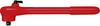Knipex 98 41 račňa 1/2" (12.5 mm) 265 mm