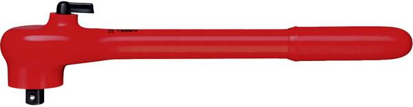 Knipex  98 41 račňa 1/2" (12.5 mm) 265 mm