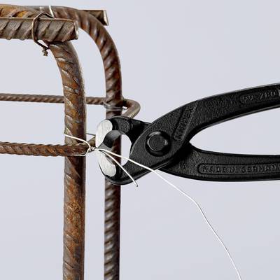 Knipex 99 00 280 EAN Monierove kliešte 280 mm
