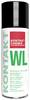 Kontakt Chemie KONTAKT WL 71013-AA čistiaci prostriedok pre kontaktné plochy 400 ml