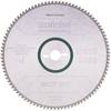 Metabo HW/CT 315X30 96 FZ/TR5 628092000 tvrdokovový pílový kotúč 315 x 30 x 2 mm Počet zubov (na palec): 96 1 ks
