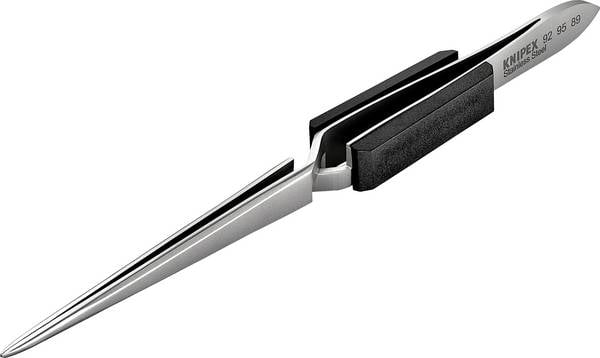 Knipex 92 95 89 pinzeta    160 mm