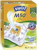 Swirl M50 AirSpace 4 ks