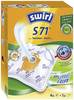 Swirl S71 AirSpace 4 ks