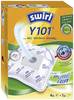 Swirl Y101 AirSpace 4 ks