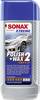 Sonax Xtreme Polish & Wax 2 NanoPro 207100 250 ml