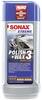 Sonax Xtreme Polish & Wax 3 NanoPro 202100 250 ml