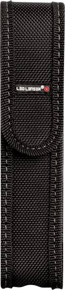 Ledlenser 0342 Fondina M7R, M8, P7R