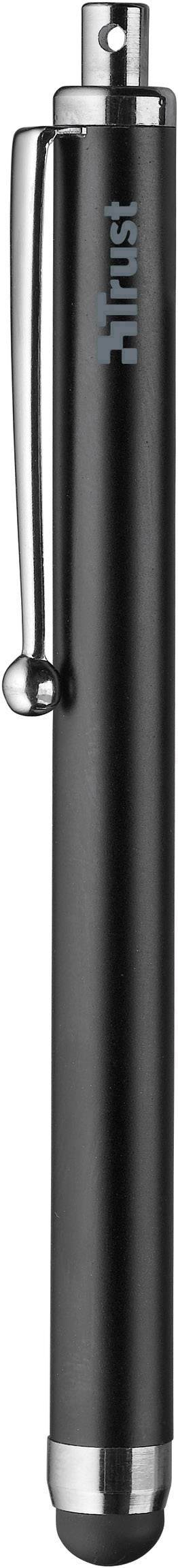 Trust pennetta touchscreen Stylus Pen per iPad, iPad 2, iPad 3 e altri Tablet