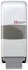 SC Johnson Professional VARIO ULTRA® 27655 zásobník prostriedku na ochranu rúk, 2000 ml, biela