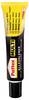 Pattex univerzálne lepidlo PAKM1 20 g