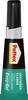 Pattex Power Easy sekundové lepidlo PSPS2 3 g