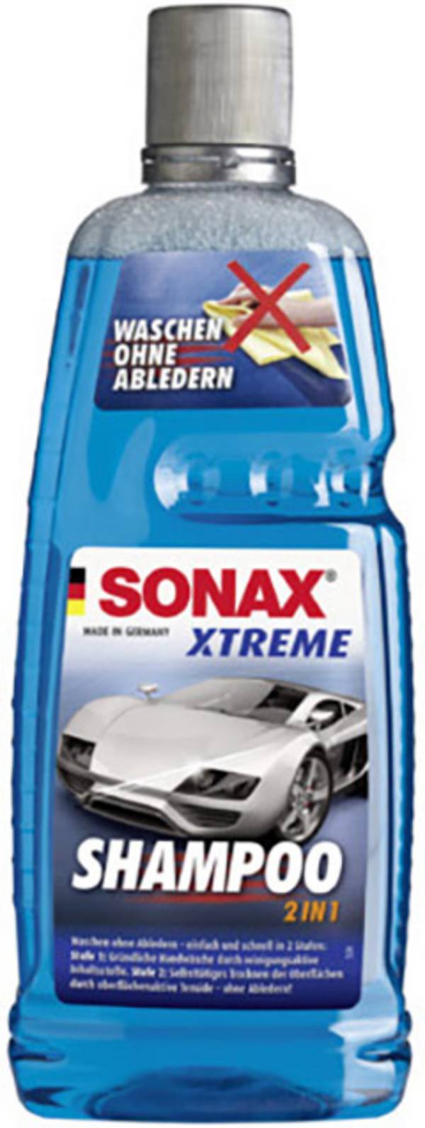 Sonax Xtreme 215300  1 l