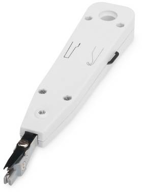 Digitus DN-LSA-PT