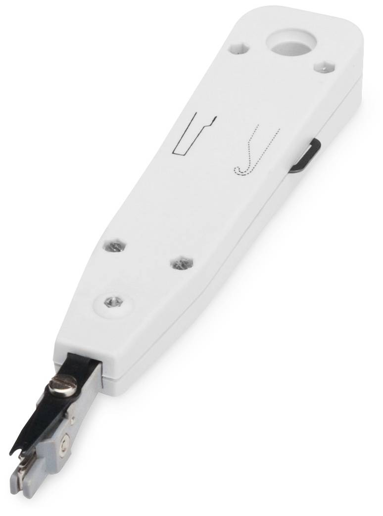 Digitus DN-LSA-PT Inseritore LSA