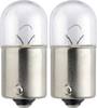 Philips Automotive 5547730 signálne svetlo Standard R10W 10 W 12 V