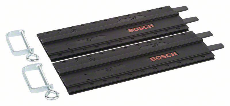 Bosch Accessories Bosch Power Tools vodiaca lišta