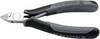 Knipex 77 32 120 H ESD ESD bočné štiepacie kliešte s fazetou 120 mm