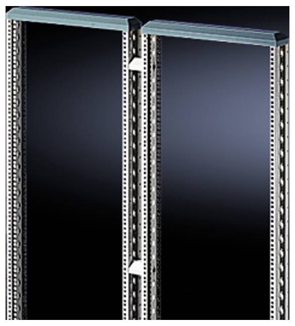 Rittal DK 7298.000 1 stuk(s) afbeelding