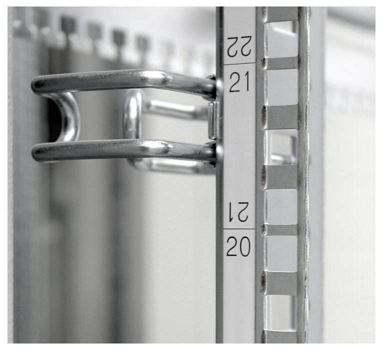 Rittal DK 7950.100 1 stuk(s) afbeelding