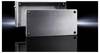 Rittal KL 9302.000, 9302.000 inštalačná krabička, IP66, 300 mm x 150 mm x 80 mm, 1 ks