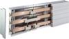 Rittal SV 9342.004 N/A 4 ks