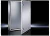 inštalačná krabička Rittal KEL 9401.600, (š x v x h) 200 x 300 x 155 mm, nerezová ocel, N/A, 1 ks