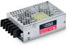 TracoPower TXM 050-124 spínaný zdroj 26.4 V/DC 2.2 A 50 W