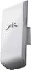 Ubiquiti Networks LocoM2 NanoStation Loco M2 PoE Wi-Fi prístupový bod 150 MBit/s 2.4 GHz