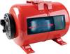 T.I.P. - Technische Industrie Produkte 30995 22 l 33,25 mm (1") vonkajší závit ocel
