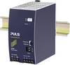 PULS DIMENSION sieťový zdroj na montážnu lištu (DIN lištu), 36 V/DC, 13.3 A, 480 W, výstupy 1 x