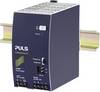 PULS CPS20.481-D1 sieťový zdroj na montážnu lištu (DIN lištu), 48 V/DC, 10 A, 480 W, výstupy 1 x