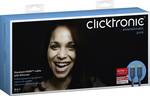 Prepojovací kábel Clicktronic Casual pre HD a 3D TV 20 m