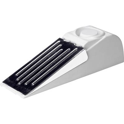 PENTATECH alarm dveřní zarážka TS01 100 dB 33603