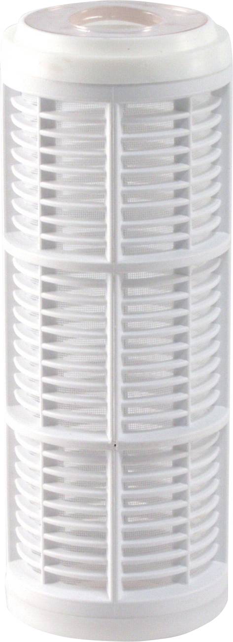 T.I.P. 31053 Filterpatrone 3