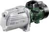 Metabo P 9000 G záhradné čerpadlo 9000 l/h 51 m