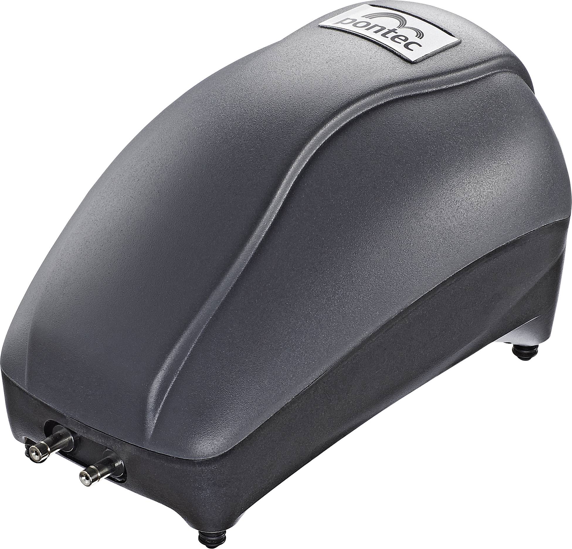 Pontec 57515 PondoAir 450 Aérateur de bassin 450 l/h