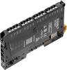 Weidmüller UR20-16DO-P 1315250000 analógový výstupný modul pre PLC 24 V/DC