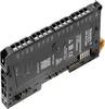 Weidmüller UR20-4AI-TC-DIAG 1315710000 PLC rozširujúci modul 24 V/DC