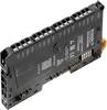 Weidmüller UR20-4AI-RTD-DIAG 1315700000 PLC rozširujúci modul 24 V/DC