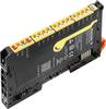 Weidmüller UR20-PF-O-2DI-SIL 1335050000 PLC rozširujúci modul 24 V/DC