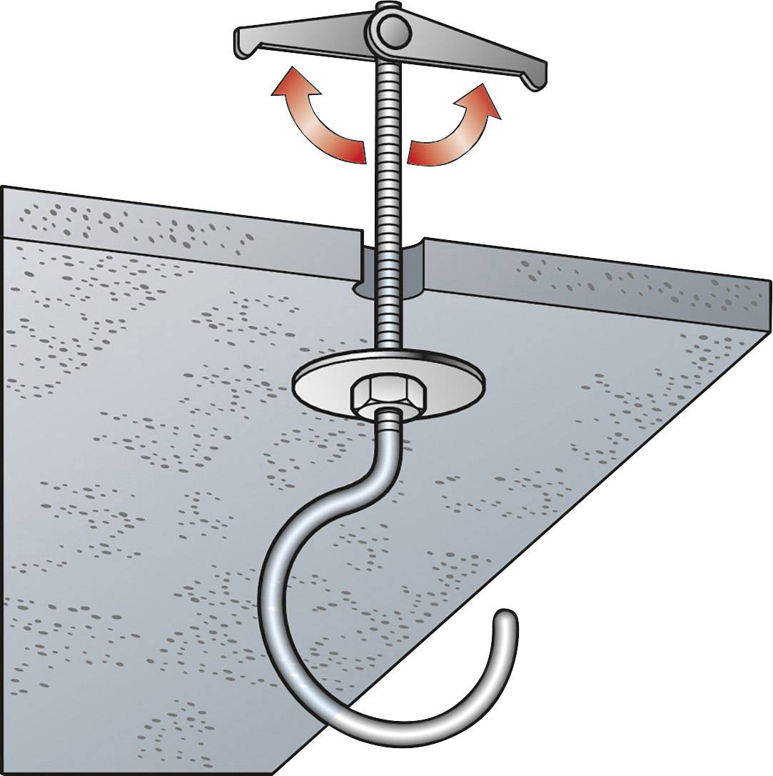 APEM U7120 Aansluitkabel U7120 1 stuk(s) afbeelding