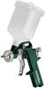 Metabo FSP 600 pneumatická striekacie pištole vonkajší štvorhran 3/8 "(10 mm) 4.5 bar
