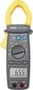 digitálne/y prúdové kliešte Metrix MX0655-Z