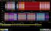 Teledyne LeCroy WS3K-EMB Osciloskopový softvér WS3K-EMB , WS3K-EMB, N/A, 1 ks